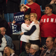 Image via Getty.